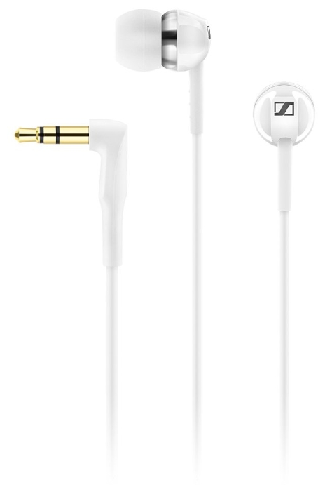 Sennheiser CX 1.00 474217 e2e4