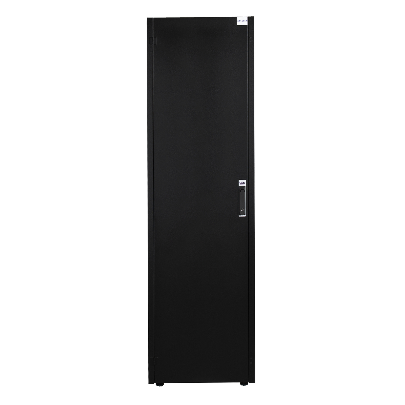 

Шкаф телекоммуникационный напольный 32U 600x1000 мм, металл, черный, разборный, Datarex DR-710331 (DR-710331), DR-710331
