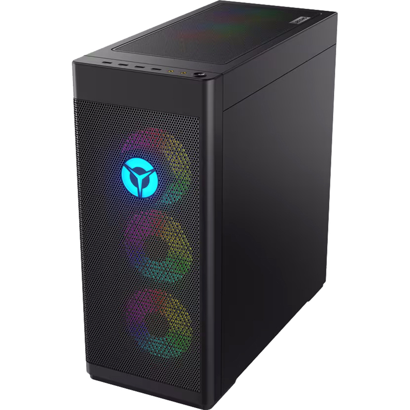 

Системный блок Lenovo Legion T7 34IAZ7, Intel Core i9 12900KF 3.2 ГГц, 64Gb RAM, 512Gb SSD, NVIDIA GeForce RTX 3070 8Gb, Wi-Fi, BT, без ОС, черный (90S200D2RU), 34IAZ7