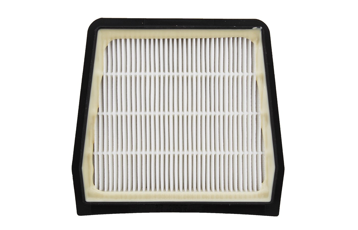 

Фильтр Doffler, HEPA для Doffler VCB 2006, белый (FILTER HEPA VCB 2006)