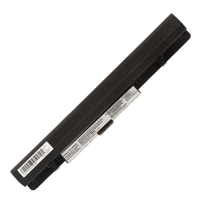 

Аккумуляторная батарея L12C3A01 для Lenovo, 10.8V, 2.2 А·ч, черный (937988), L12C3A01