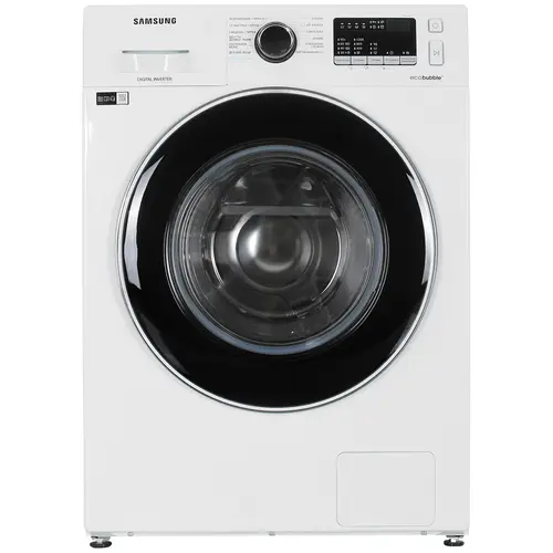 

Стиральная машина Samsung WW60J42E0HW / LD, 6 кг, 1200 об/мин, белый/черный (WW60J42E0HW/LD), WW60J42E0HW / LD