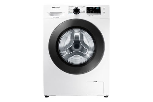 

Стиральная машина Samsung WW60J32G0PW / LD, 6 кг, 1200 об/мин, белый/черный (WW60J32G0PW/LD), WW60J32G0PW / LD