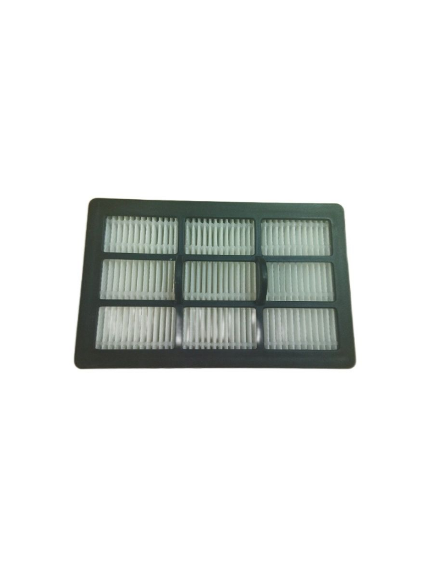 

Фильтр Doffler, HEPA для Doffler VCC 2298 GM (FILTER HEPA 2298)