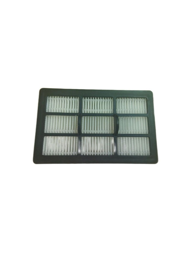 Фильтр Doffler, HEPA для Doffler VCC 2298 GM (FILTER HEPA 2298)