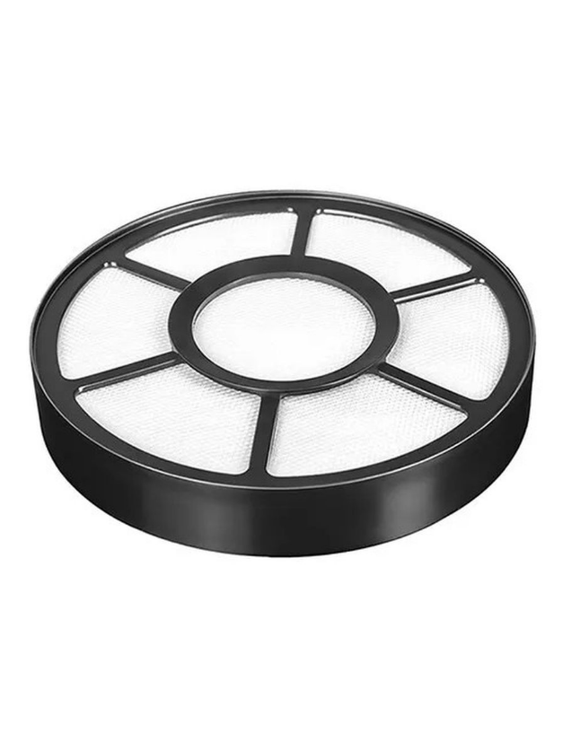 Фильтр Doffler FILTER 2219