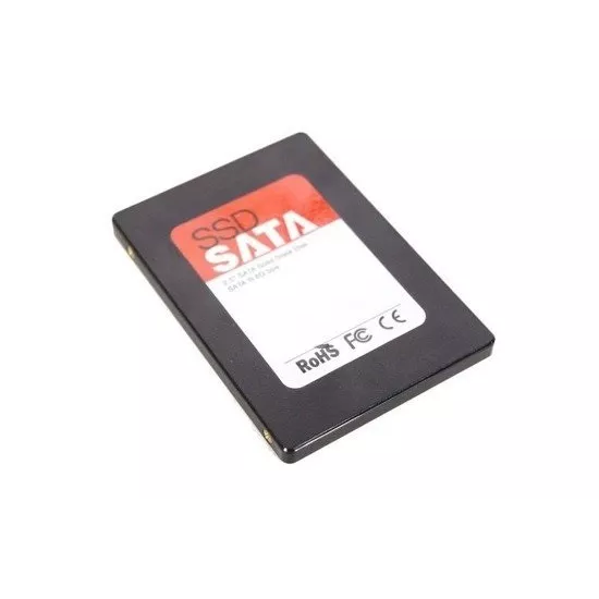 

Твердотельный накопитель (SSD) Phison 1.92Tb SC-ESM1710, 2.5", SATA3 (SC-ESM1710-1920G3DWPD)