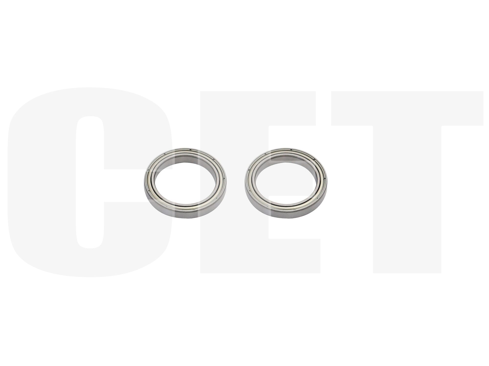 

Подшипник тефлонового вала CET для Samsung/Xerox ML-3310D, ML-3310ND, ML-3312ND, ML-3712DW, ML-3712ND, ML-3750ND, SL-M3370FD, SL-M3820DW, SL-M3820ND, SL-M3870FW, SL-M4020ND, SL-M4030ND, SL-M4070FR, SL-M4080FX, SCX-4835FD, SCX-4835FR, SCX-5639FR, SCX-5739F