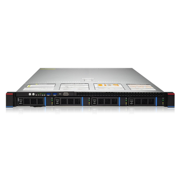 

Серверная платформа GOOXI SL101-D04R-G3, 2xSocket4189, 32xDDR4, 4x2.5/3.5 HDD HS, 2xM.2-PCI-E, 2x10G SFP+, IPMI, Redundant 2x550 Вт, 1U (SL101-D04R-G3), SL101-D04R-G3