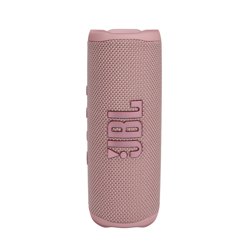 

Портативная акустика JBL Flip 6, 20 Вт, AUX, Bluetooth, красный (JBLFLIP6REDAM), Flip 6