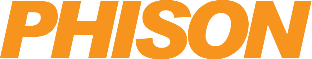 

Твердотельный накопитель (SSD) Phison 1.92Tb, 2.5", SATA3 (SC-ESM1720-1920G)