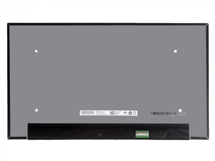 

Матрица 15.6" 1920х1080, матовая для Dell/AU Optronics (B156HAN02.5)