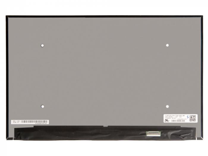 Матрица 14" 2560x1440, матовая для Dell (LP145WQ1 (SP)(B1))