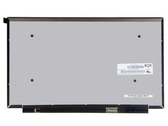 

Матрица 15.6" 1920х1080, матовая для BOE-Hydis (NV156FHM-N65)