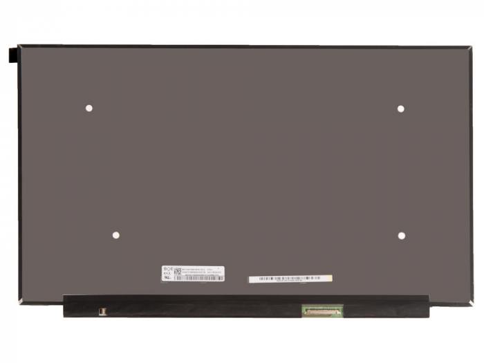 

Матрица 15.6" 1920х1080, матовая для BOE-Hydis (NV156FHM-NY8 V8.0)
