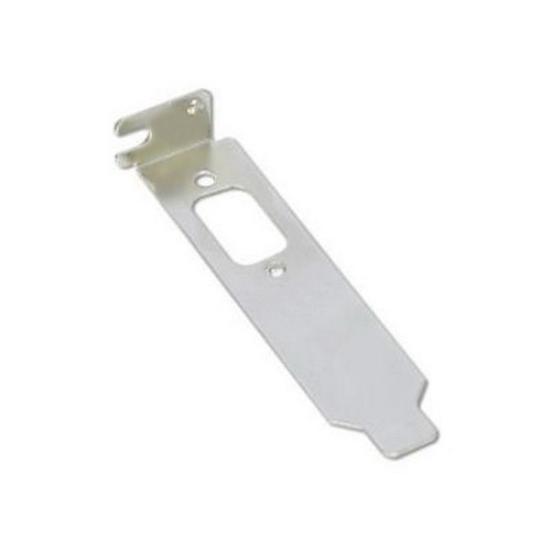 1650 low profile планка. Net card 3com pci-66. Lp low profile. Lp low profile. Aja.