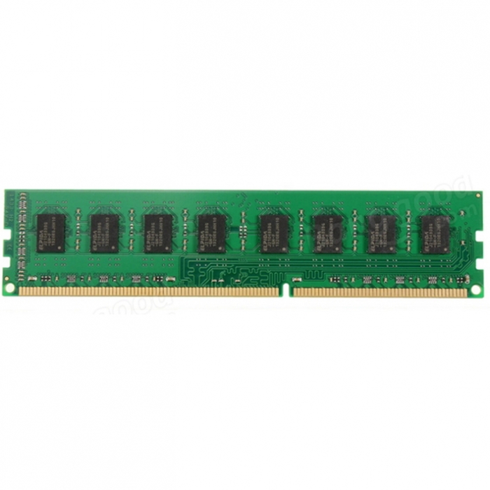 

Память DDR3 DIMM 2Gb, 1600MHz, CL11, 1.35V, Advantech (AQD-D3L2GN16-SQ1) Retail, AQD-D3L2GN16-SQ1