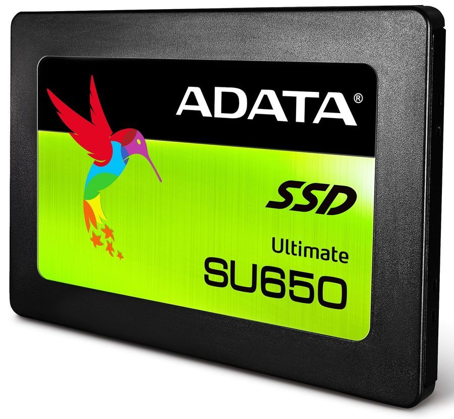 Adata 1tb ssd shop