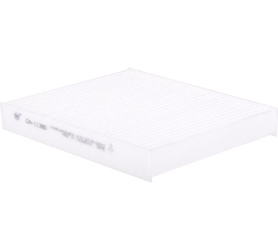 

Салонный фильтр SAKURA для TOYOTA, LEXUS (CA11380), 0