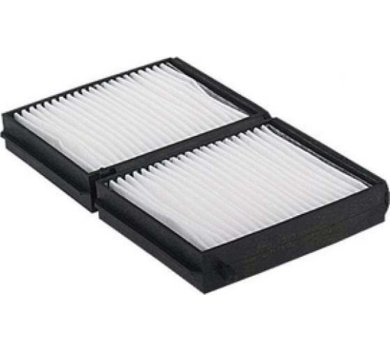 

Салонный фильтр SAKURA для Mazda (CA1703S), 0