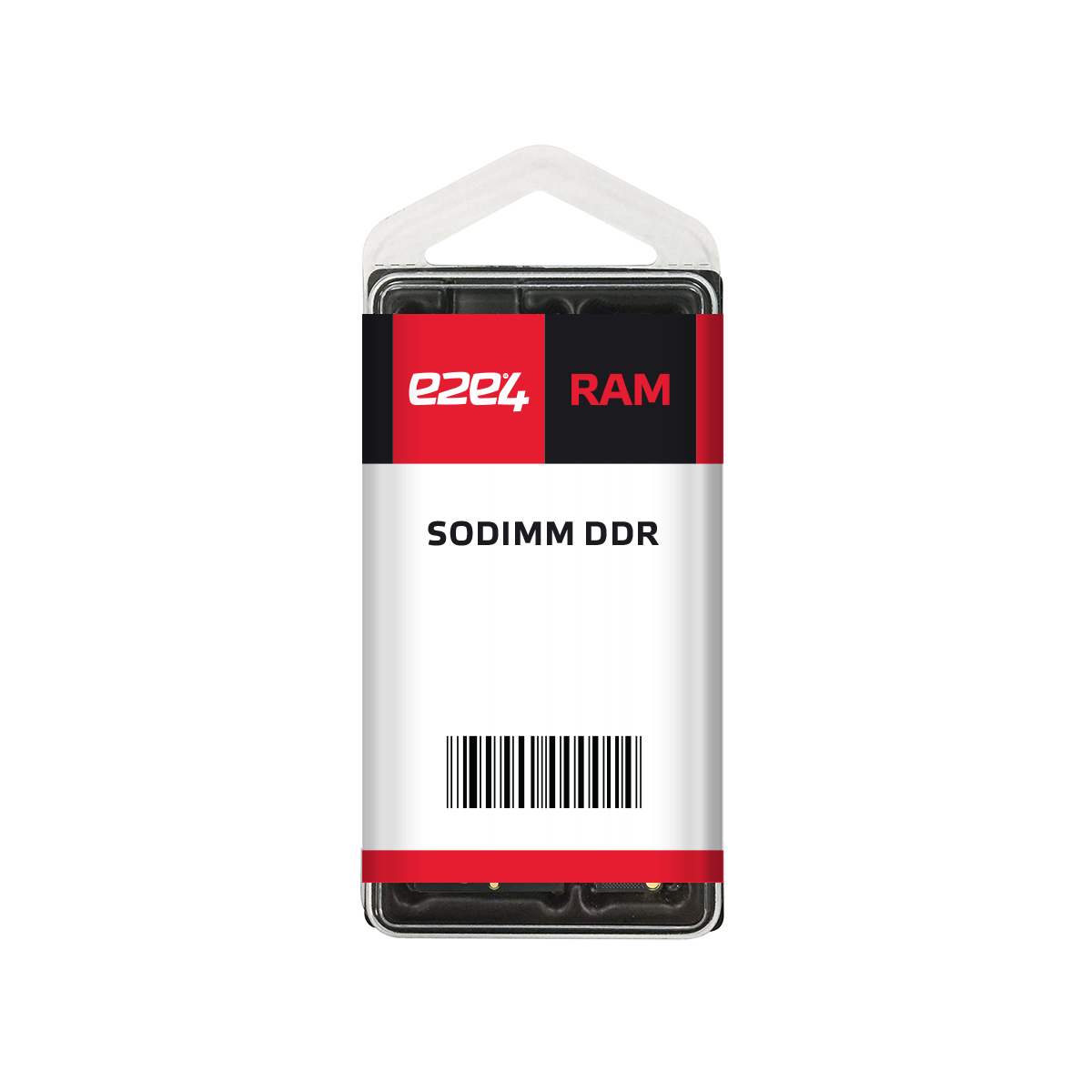 

Память DDR3L SODIMM 8Gb, 1600MHz, CL11, 1.5V, e2e4 (e2e4-D3NB-1600-CL11-8G) Retail, e2e4-D3NB-1600-CL11-8G