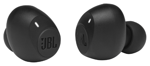 Jbl c115 tws earbuds sale