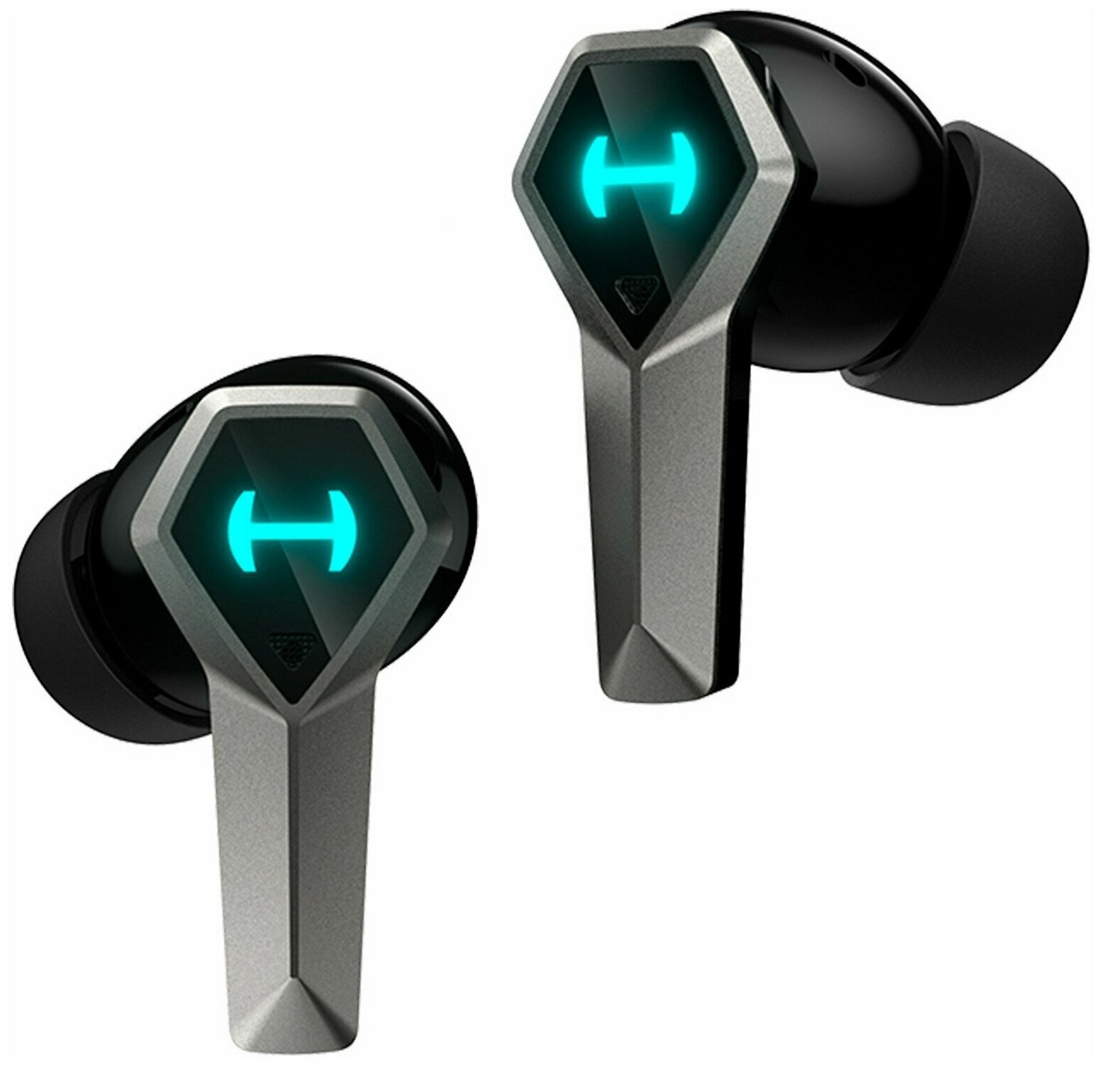 

Беспроводные наушники Edifier GX04, серый (GX04), GX04