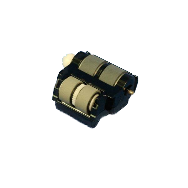 

Ролик захвата в сборе Canon оригинал для Canon (MG1-4648)