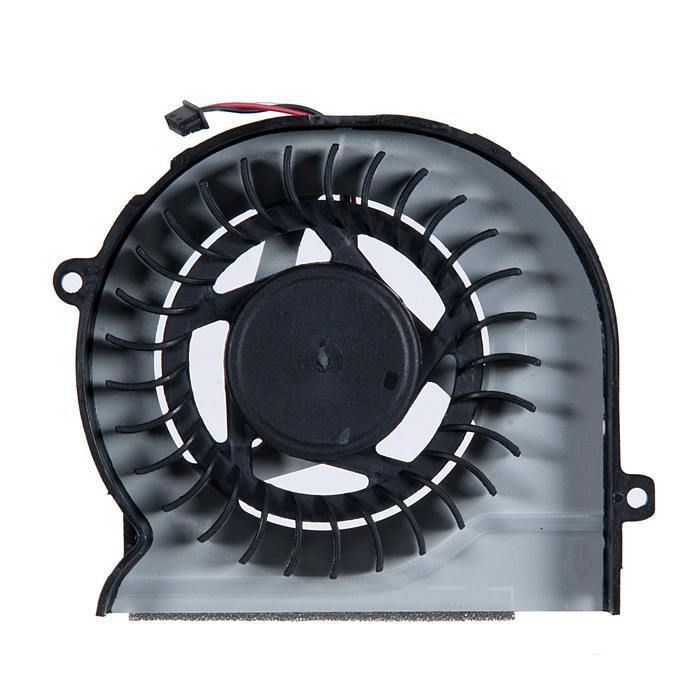 

Вентилятор (кулер) для ноутбука Samsung NP300E5C, NP300E5X, NP300V5A, NP305V5A, NP300V5Z, NP300, NP300E4C, NP305E5C, NP300E5C-A01, NP300E5C-A09, NP300E5C-A0DRU, NP300E5C-S0TRU, NP300E5C-U02, NP300E5C-U03RU, NP300E5C-U06, NP310E5C (DFS602205M30T/344754), Ч