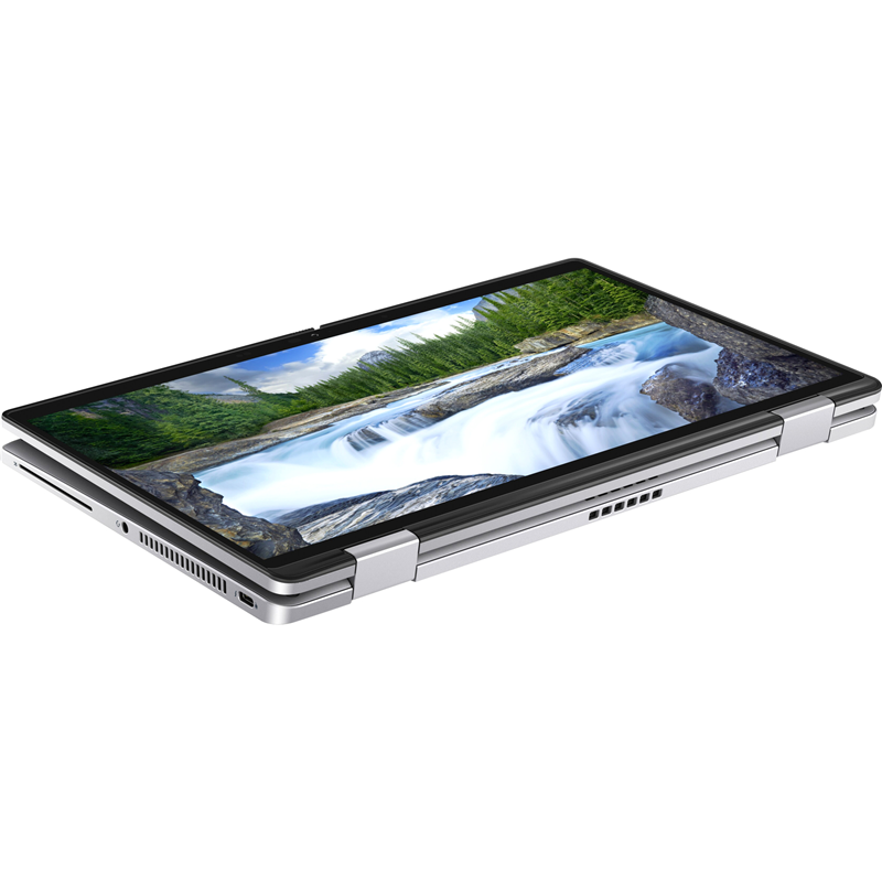 

Ноутбук Dell Latitude 7320 13.3" 1920x1080 Touch, Intel Core i5 1145G7 2.6 ГГц, 16Gb RAM, 256Gb SSD, W11Pro, серый (G2G-CCDEL1173W501), 7320