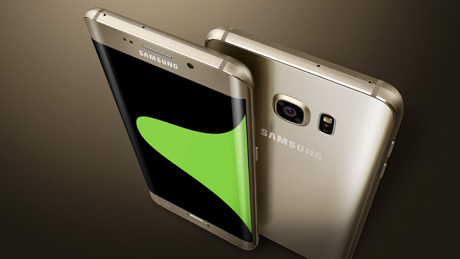 Samsung Galaxy s6 Edge+