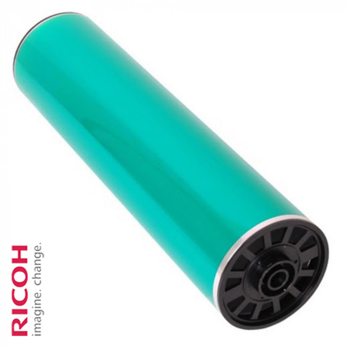 Драм-картридж (фотобарабан) Ricoh B2469510, черный