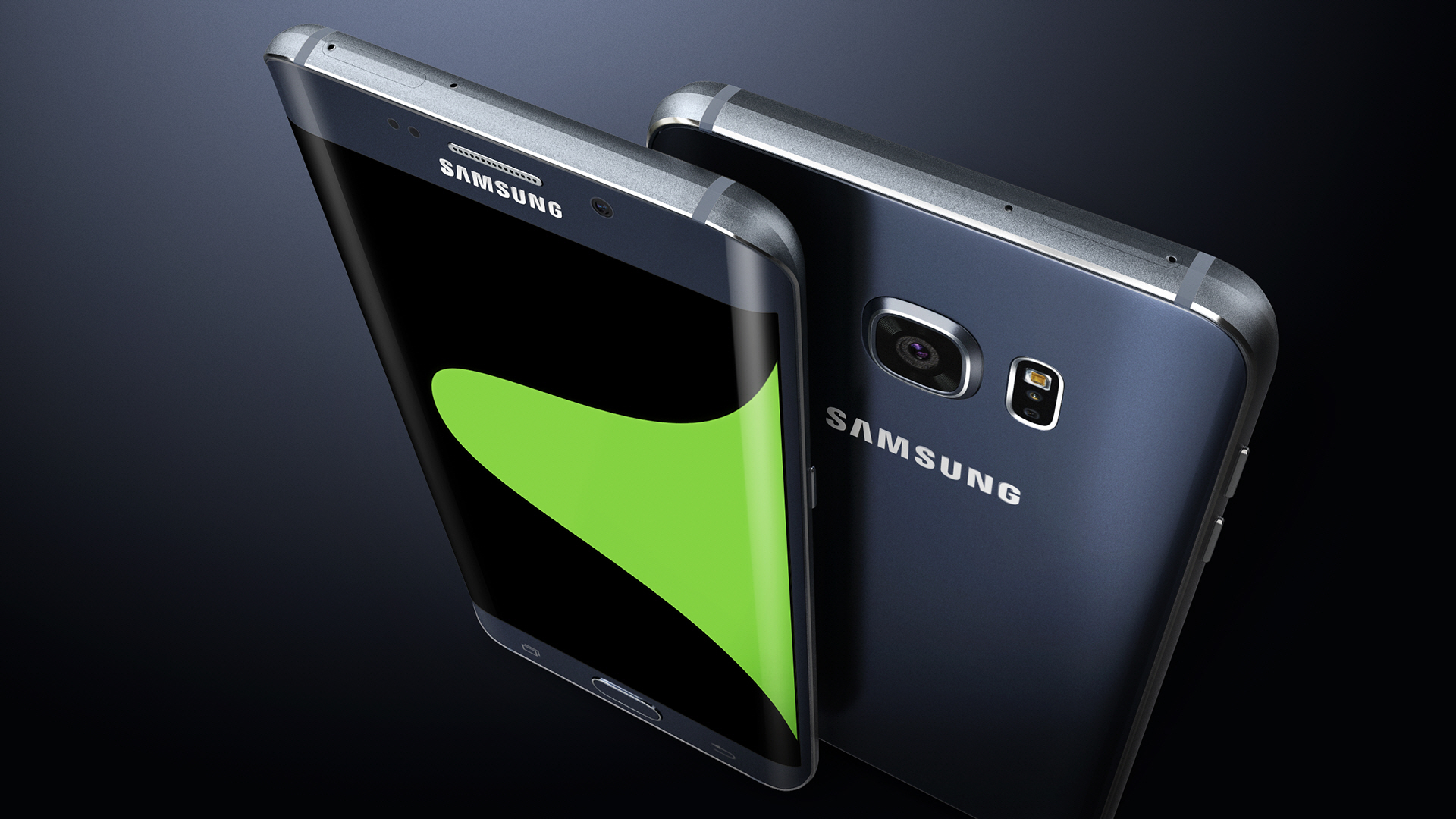 Samsung galaxy s9 серый. Samsung Galaxy s7 Edge. Galaxy s6 Edge+. Самсунг Galaxy s6 Edge Plus. S6 Edge Plus.