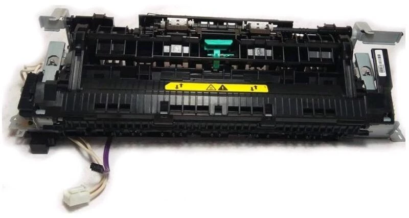 

Печь NV Print (RM2-2233), совместимая для LJ Pro M203 M227 M206 M230 (NV-RM2-2233-RE) восстановленная