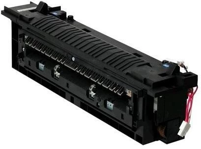 

Печь NV Print (FK-350E), совместимая для Kyocera FS-3920DN FS-4020DN FS-3040MFP 3040MFP FS-3140MFP 3140MFP FS-3540MF (NV-FK-350E-RE) восстановленная
