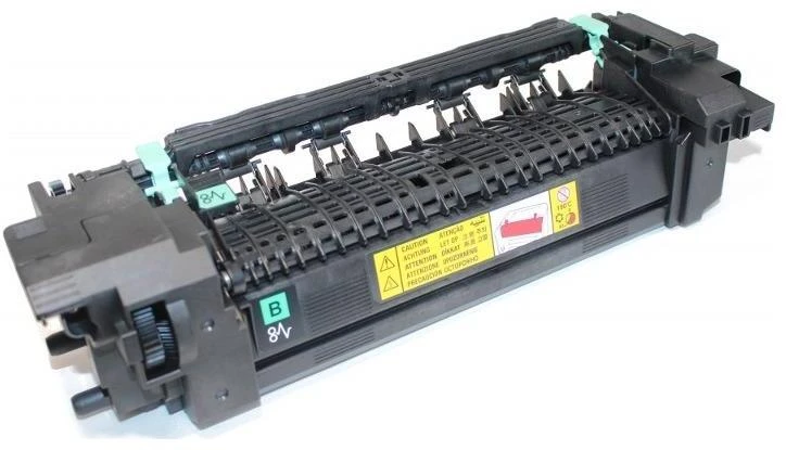 

Печь NV Print (604K64592), совместимая для Xerox Phaser 6500 6500DN 6500N WC 6505 WC 6505DN WC 6505N (NV-604K64592-RE) восстановленная