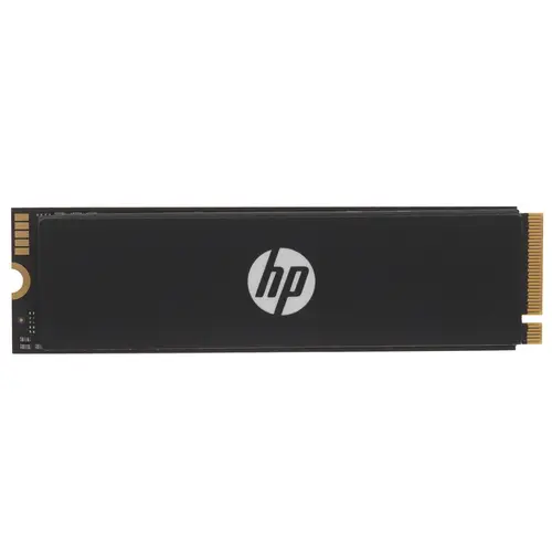 SSD HP FX900 Pro 4Tb PCI-E 4.0 x4 (4A3U2AA)