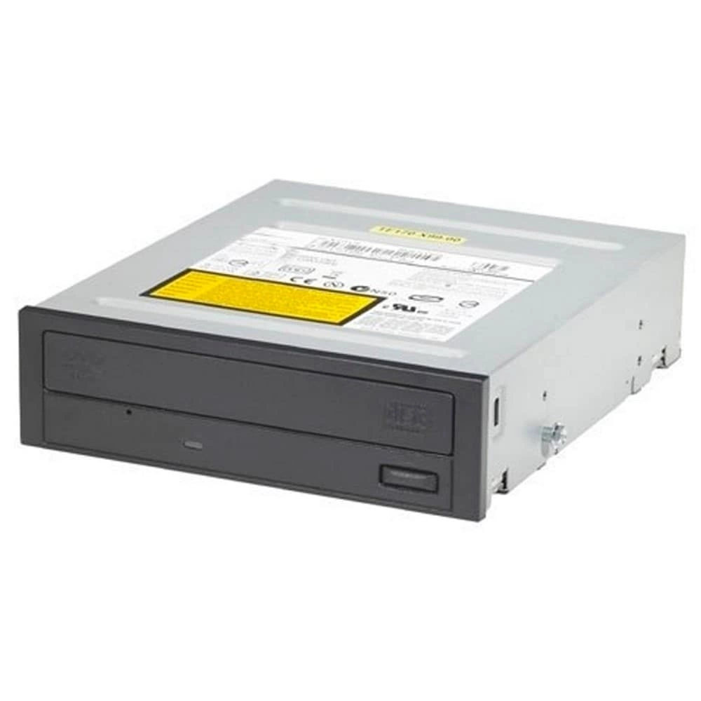 Internal r. Привод dell 429-ABCU. Оптический привод dell 784-BBBI Box DVD. Привод DVD-RW dell 429-ABCU. Оптический привод dell 429-14952.