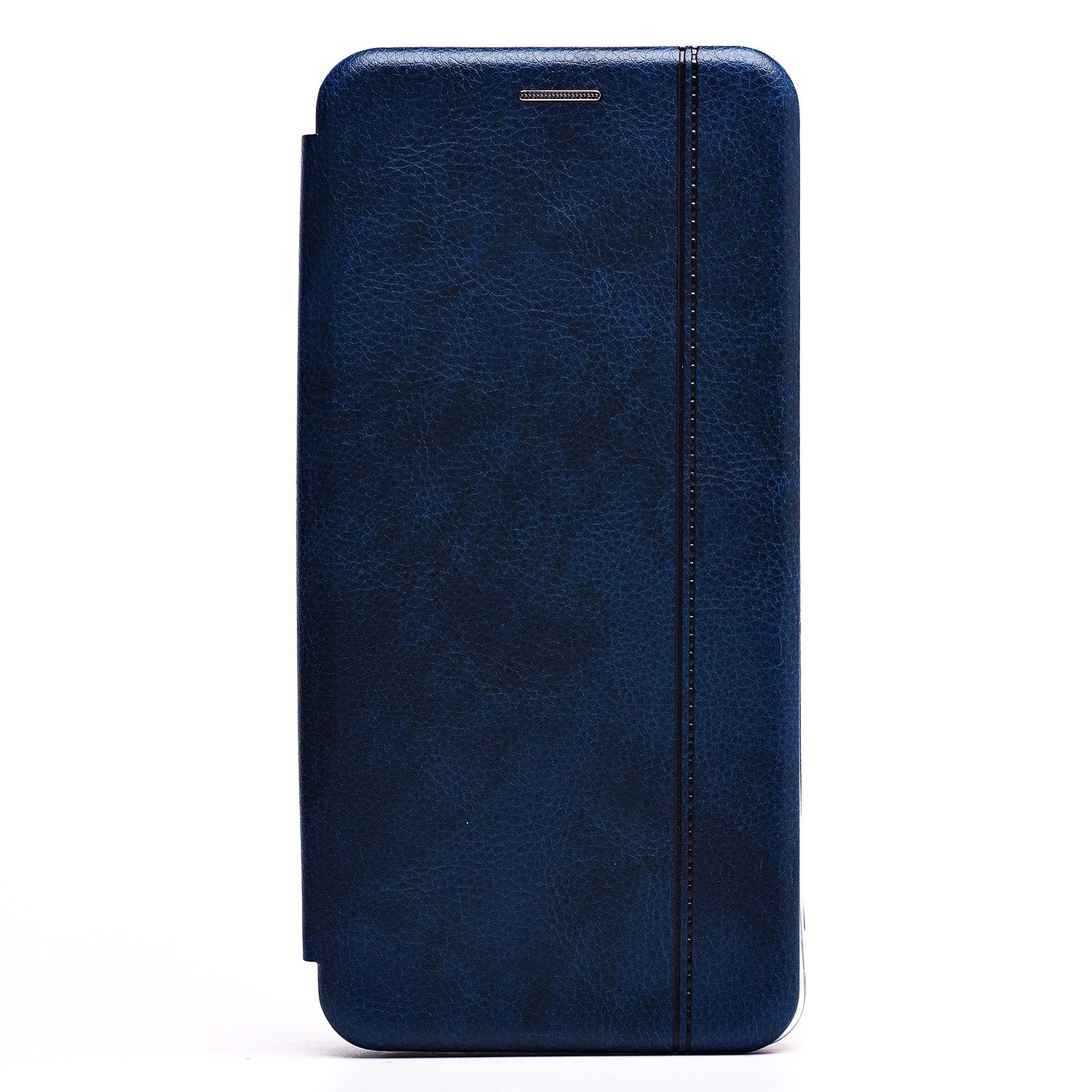 Чехол-книжка BC002 для смартфона TECNO Camon 19 Neo, синий