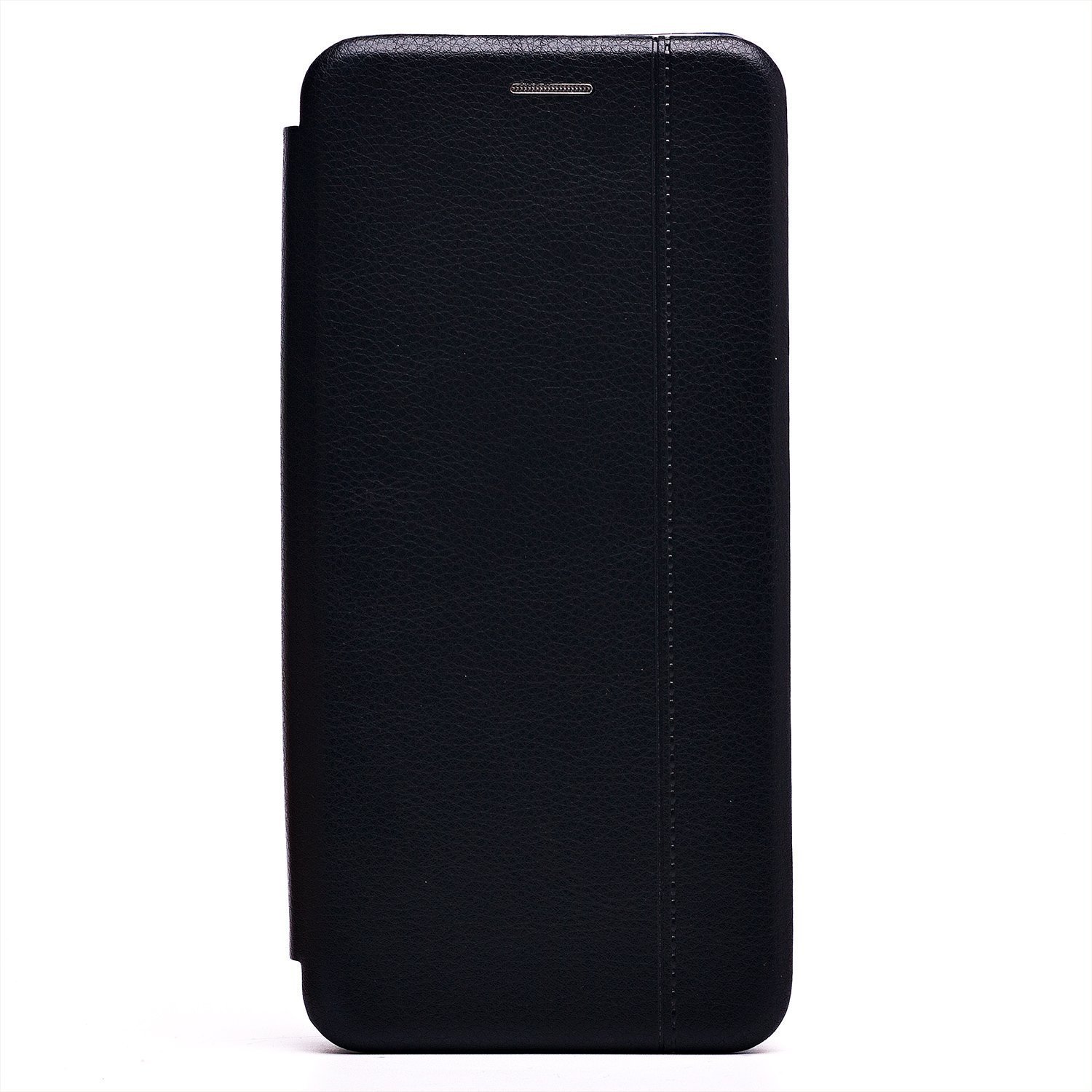 Чехол-книжка BC002 для смартфона TECNO Camon 19 Neo, черный