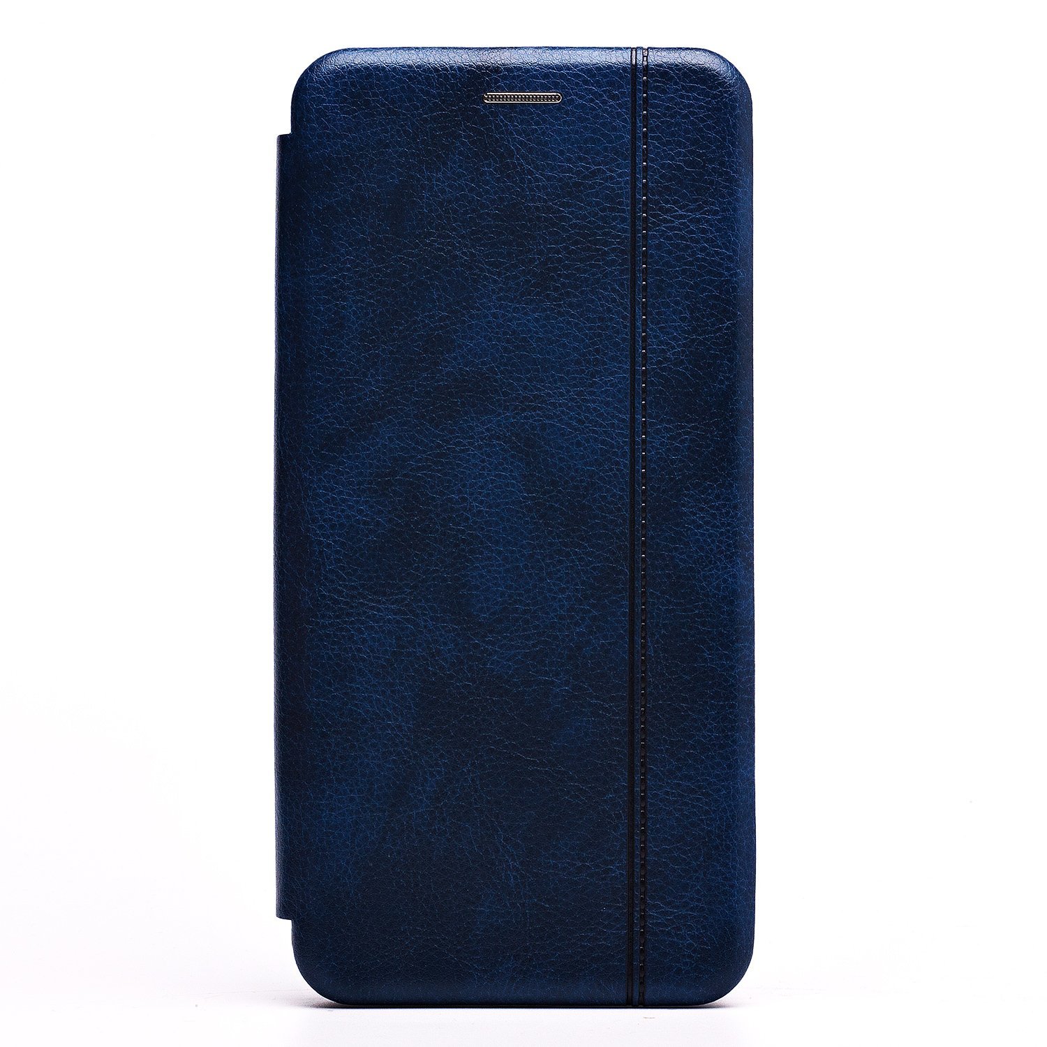 Чехол-книжка BC002 для смартфона Xiaomi Poco X5 Pro, синий