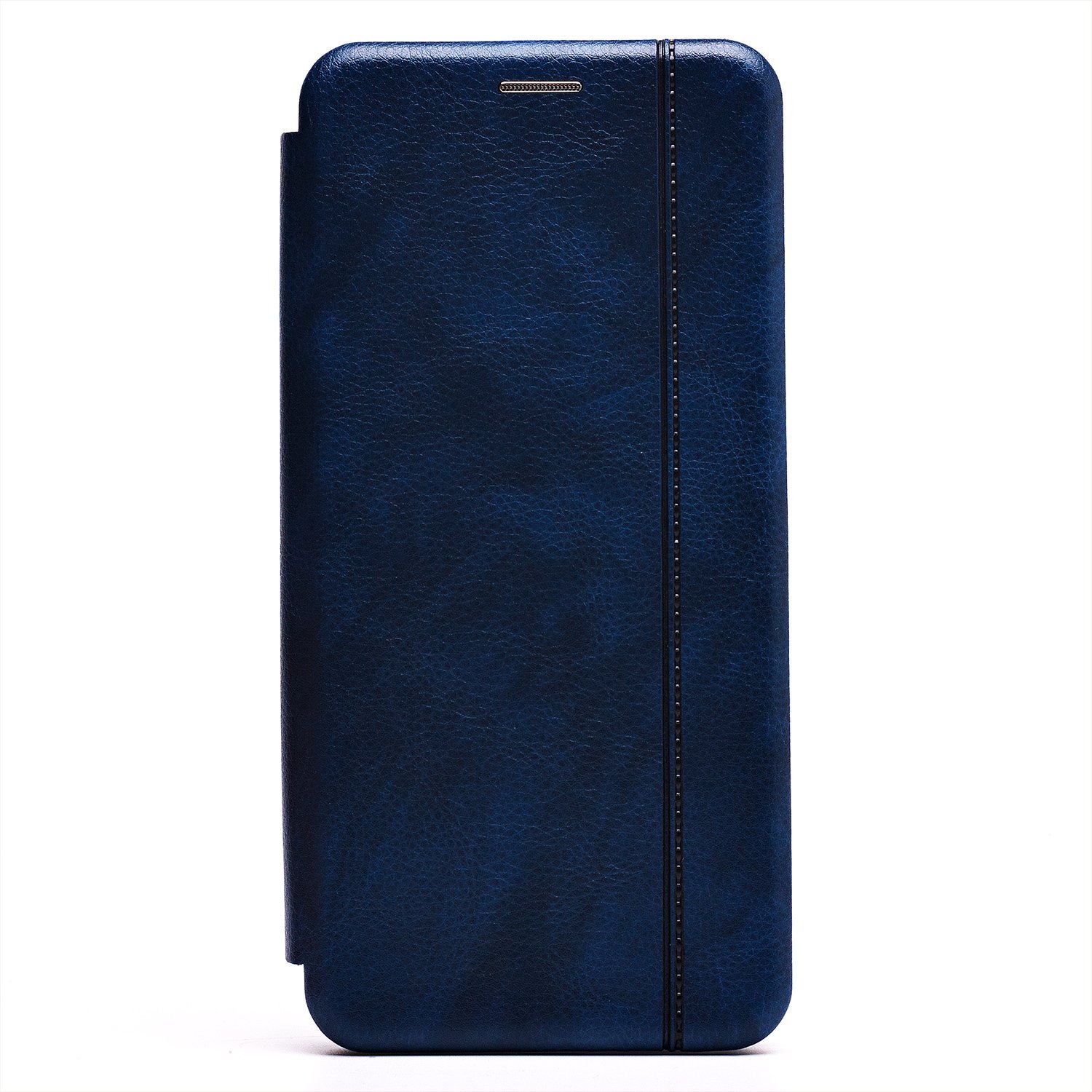 Чехол-книжка BC002 для смартфона Xiaomi Poco X5, синий