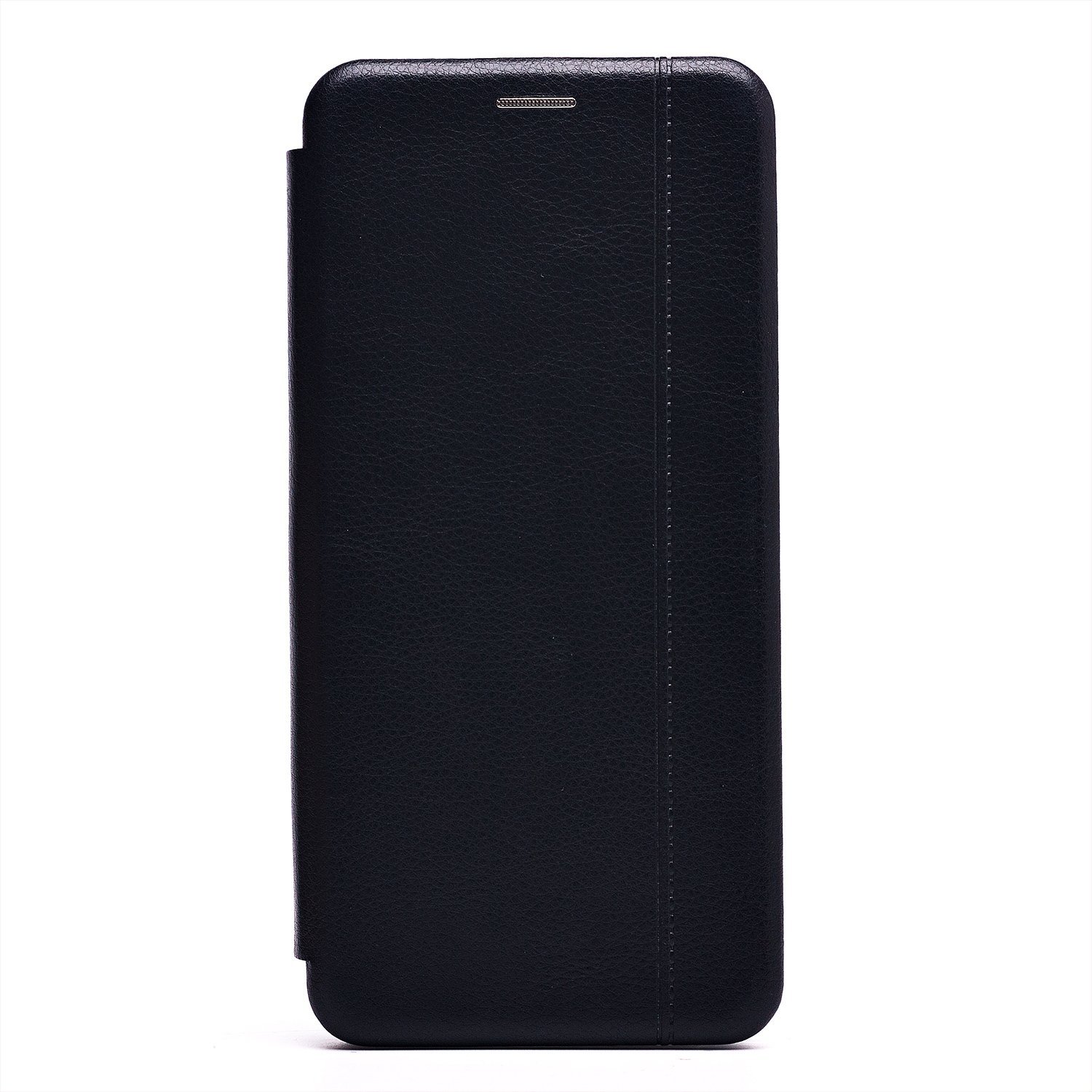 Чехол-книжка BC002 для смартфона Xiaomi Poco X5, черный
