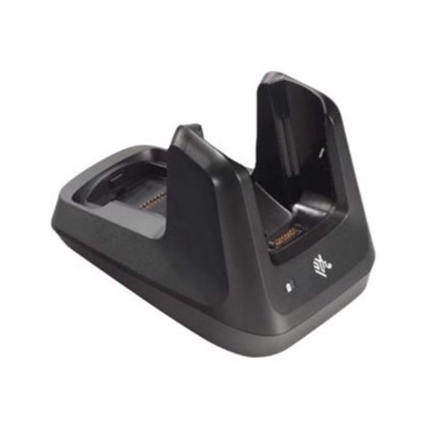 Зарядное устройство Zebra MC33