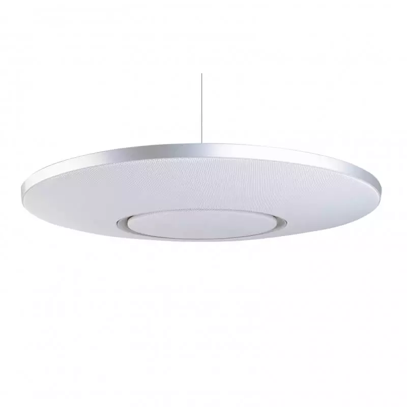 Микрофон SHURE CEILING1