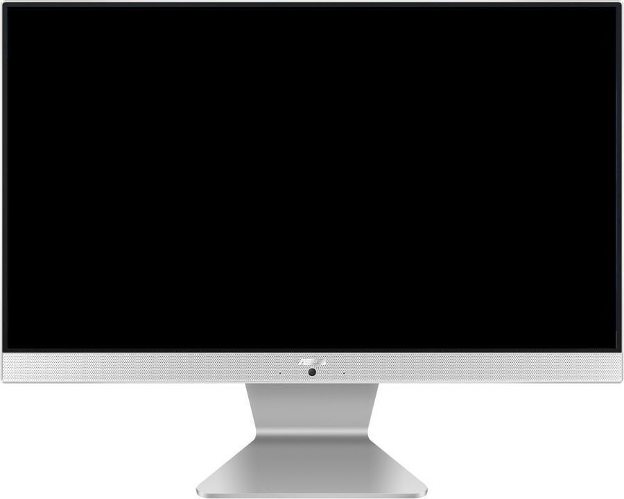 

Моноблок Asus V222GAK-WA011M 21.5" 1920x1080, Intel Celeron J4025 2 ГГц, 4Gb RAM, 256Gb SSD, WiFi, BT, Cam, без ОС, белый (90PT0212-M002Y0), V222GAK-WA011M