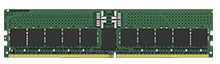 Память DDR5 RDIMM 32Gb Kingston KSM48R40BD8KMM-32HMR