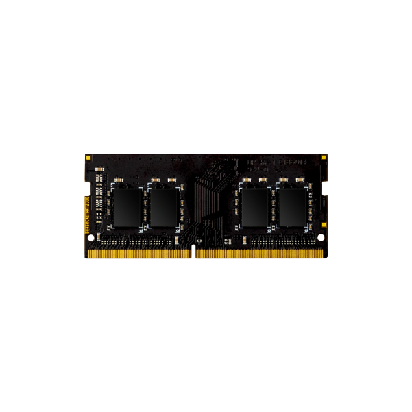

Память DDR4 SODIMM 8Gb, 3200MHz, 1.2V, AGI (AGI320008SD138) Retail, AGI320008SD138