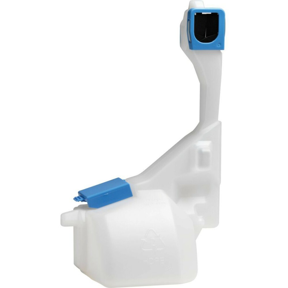 

Бутыль для отработанного тонера NV Print для HP CLJ CP3525 CM3530 M551 M570 M575, CE254A (NV-CE254A-NO)