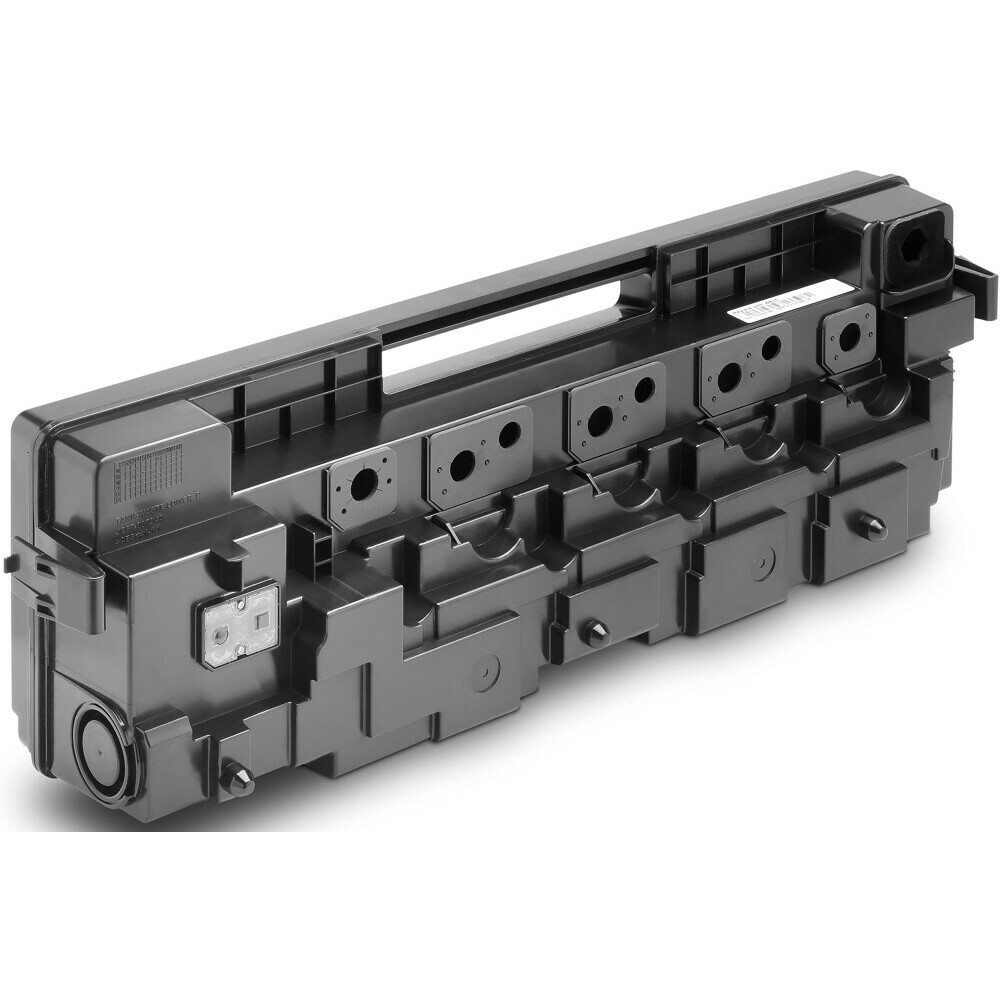 

Бункер отработанного тонера NV Print для HP LJ E87640 E87650 E87660, W9058MC (NV-W9058MC-NC)
